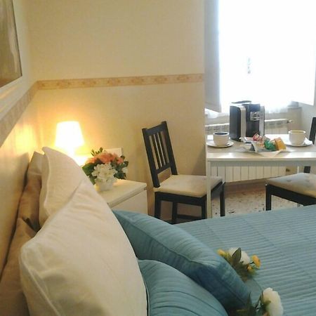 Inn Centre 로마 외부 사진