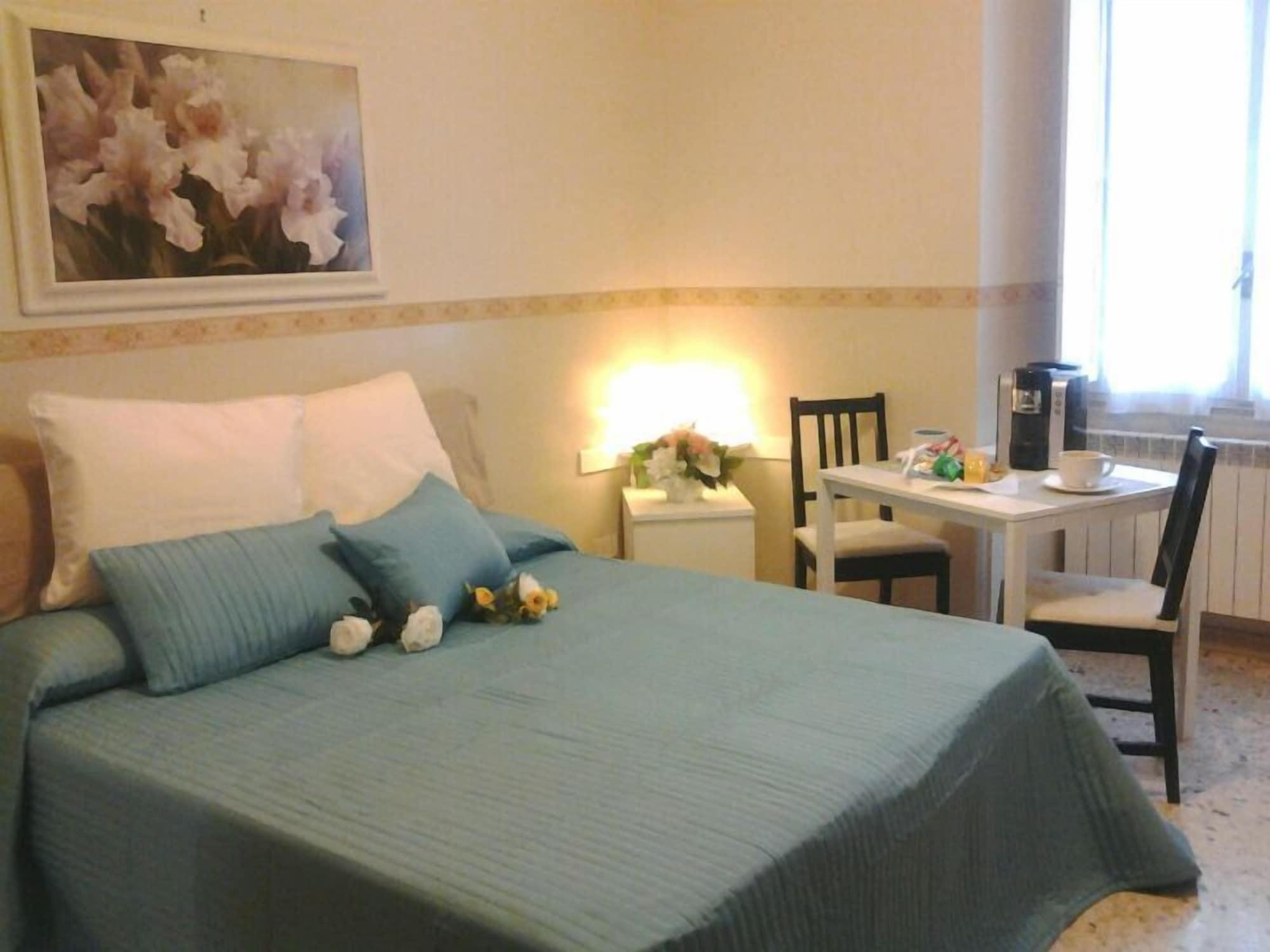 Inn Centre 로마 외부 사진