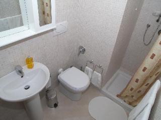 Inn Centre 로마 외부 사진